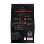 RACAO CAO PROPLAN 7.5KG ADULT SMALL 