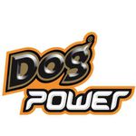 RACAO CAO DOG POWER FILHOTE 3 KG