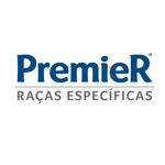 RACAO CAO PREMIER 2.5KG SHIH TZU ADULTO SALMÃO