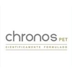 RACAO CAO CHRONOS 8+ SENIOR 3 KG