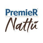 RACAO CAO PREMIER NATTU 2.5KG AD RAÇAS PEQ MANDIOCA