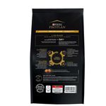 RACAO CAO PROPLAN 2,5 KG RED CALOR