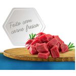 RACAO CAO FORMULA NAT 2,5KG AD CORD MINI SENSITIVE FRESH MEAT
