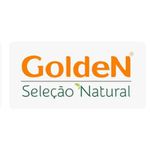 GOLDEN 12KG SELECAO NATURAL ABOBORA E ALECRIM