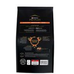 RACAO CAO PROPLAN 2,5KG SENSITIVE ADULTO