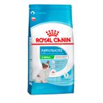 RACAO CAO RC PUPPY 500G X-SMALL