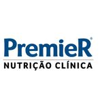 RACAO CAO PREMIER CLIN OBESIDADE 2KG RAÇAS PEQ