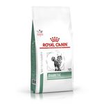 RACAO GATO RC DIET DIABETIC 1.5 KG