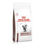 RACAO GATO RC DIET 1,5KG HEPATIC