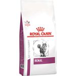 RACAO GATO RC DIET RENAL 10KG