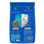 RACAO GATO CAT CHOW ADULTO PEIXE 10 KG