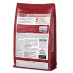 RACAO GATO RC PREMIUM CASTRADO 1 KG