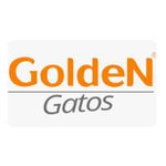 RACAO GATO GOLD FILHOTE FGO 1 KG