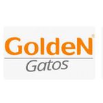 RACAO GATO GOLD ADULT CAST SALMAO 10 KG