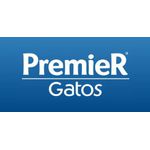 RACAO GATO PREMIER AD SALM PELOS LONGOS 1.5 KG