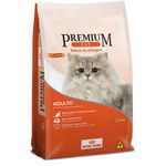 RACAO GATO RC PREMIUM BELEZA 10 KG