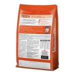 RACAO GATO RC PREMIUM BELEZA 10 KG