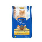 RACAO GATO CAT CHOW AD CAST 10KG FRANGO