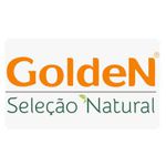 RACAO GATO GOLDEN 10KG AD SEL NAT FGO