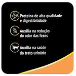 RACAO GATO NERO 10 KG PEIXE E FRANGO PREMIUM