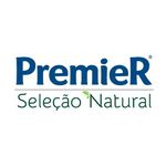 RACAO GATO PREMIER SEL NATURAL AD 1.5 KG 