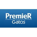 RACAO GATO PREMIER AD 1.5KG FRANGO PELOS LONGOS