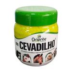 CEVADILHO 200 G