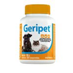 GERIPET 30CP