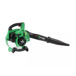 SOPRADOR FOLHAS GAS BRUDDEN HOBBY 1.0HP 26CC EB-260