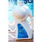 MPLUS OXIDANTE 2,5 L MARESIAS