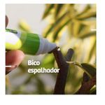 PASTA SELANTE 20G FORTH JARDIM