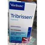 TRIBRISSEM 15 ML