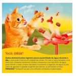 CARNE GATO FRISKIES SALMAO 85 G