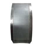 PENEIRA TRITURADOR CID 105 0.8MM FUBA FINO
