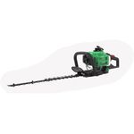 PODADOR CERCA VIVA GAS BRUDDEN HOBBY 1.0HP 26CC BCV-260