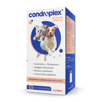 CONDROPLEX 500 60CP