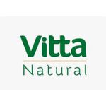 RACAO CAO VITTA NATURAL 15KG ADULTO CARNE