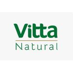 RACAO CAO VITTA NATURAL 3 KG AD FRANGO RAÇA PEQ