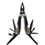 Multitool invictus shop