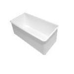 FORMA QUEIJO MUSSARELA 500G BOVITEC