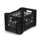 CAIXA PLAST GRADEADA 31A X 55C X 36L 46 LITROS MERCOPLASA