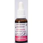 FLORAL 30ML ACOLHIMENTO NATUTHERAPY