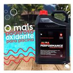 OXIDANTE MULTIACAO 5 LITROS MARESIAS