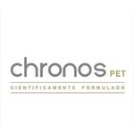 RACAO CAO CHRONOS ADULTO R PEQ 3 KG