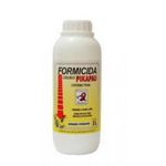 FORMICIDA LIQUIDA PIKAPAU CIPER 1 LT