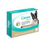 CANEX PLUS CX C/4 COMP 10 KG