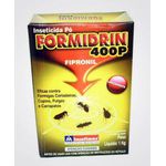 FORMIDRIN 400P PO ROSA 1 KG