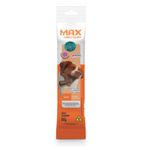 BIFINHO CAO MAX SNACK BONE 80G