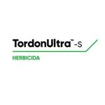TORDON ULTRA S 10 LT