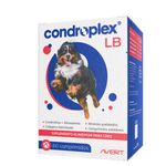 CONDROPLEX LB 120G 60CP 
